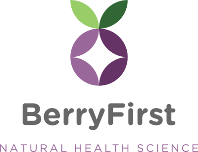 BerryFirst Canada