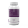 Harp seal oil softgels capsules