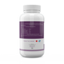Harp seal oil softgels capsules