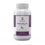 Harp seal oil capsules