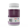 BerryFirst Saskatoon Berry - Antioxidant 100 Capsules