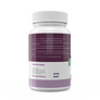 BerryFirst Saskatoon Berry - Antioxidant 100 Capsules